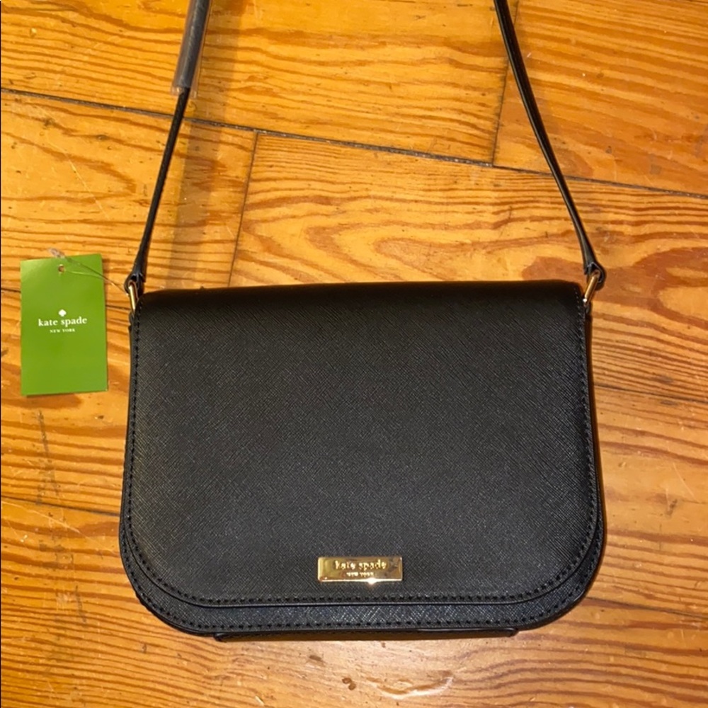 Kate Spade crossbody
